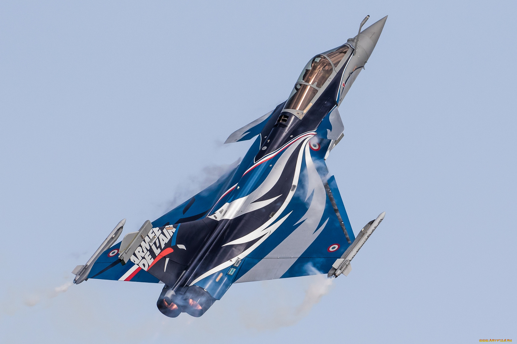 dassault rafale c 4-gl, ,  , 